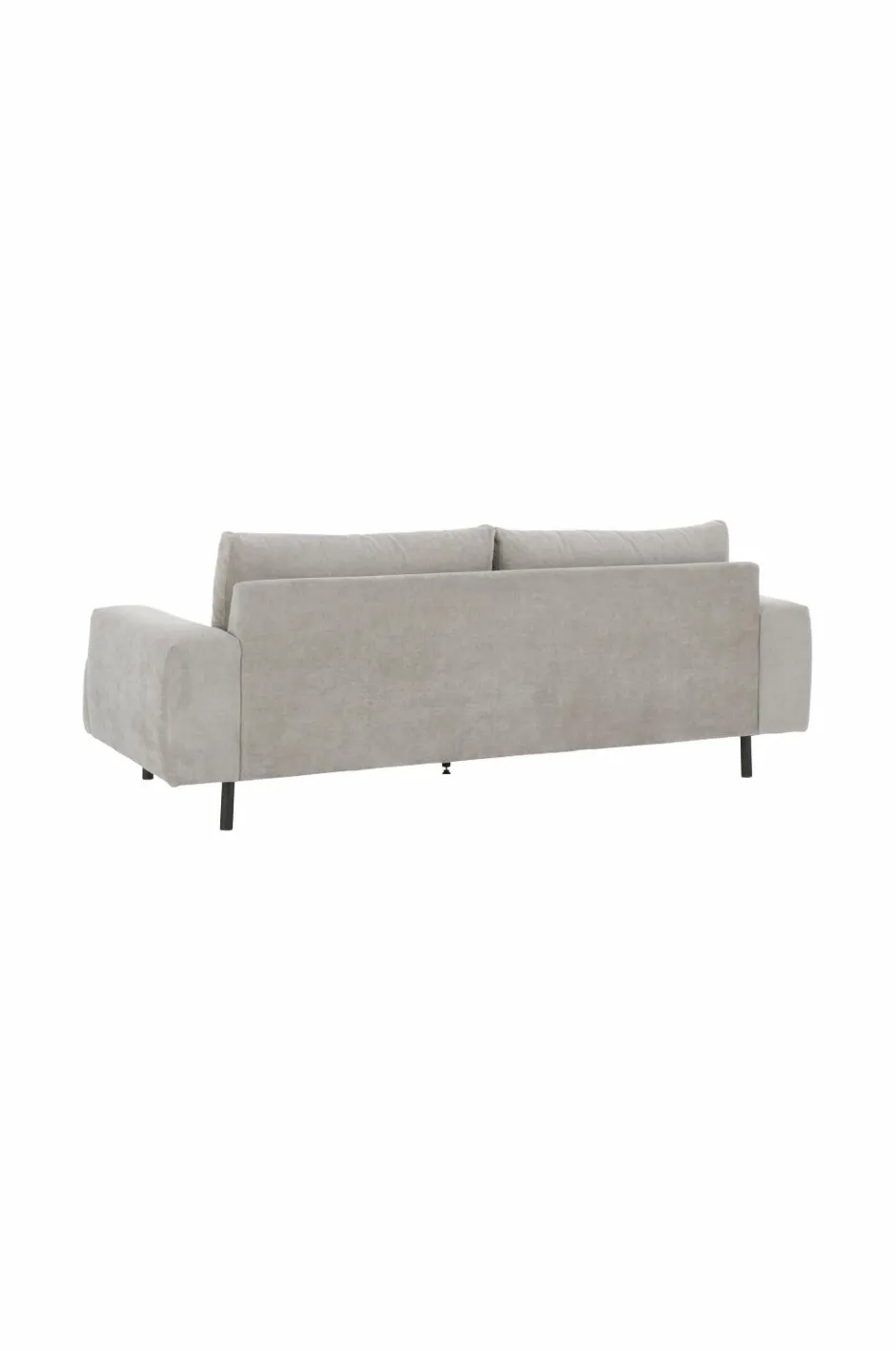 Outlet Home Sofa Trim 3-pers. Sofaer & Lænestole