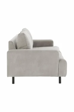 Outlet Home Sofa Trim 3-pers. Sofaer & Lænestole