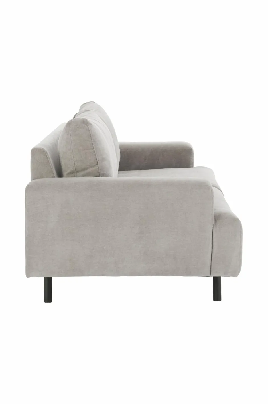 Outlet Home Sofa Trim 3-pers. Sofaer & Lænestole