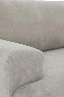 Outlet Home Sofa Trim 3-pers. Sofaer & Lænestole