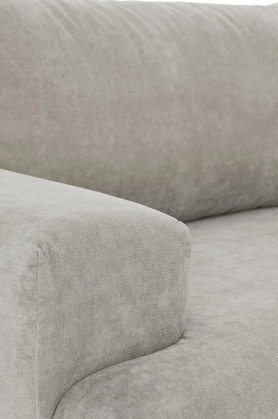 Outlet Home Sofa Trim 3-pers. Sofaer & Lænestole