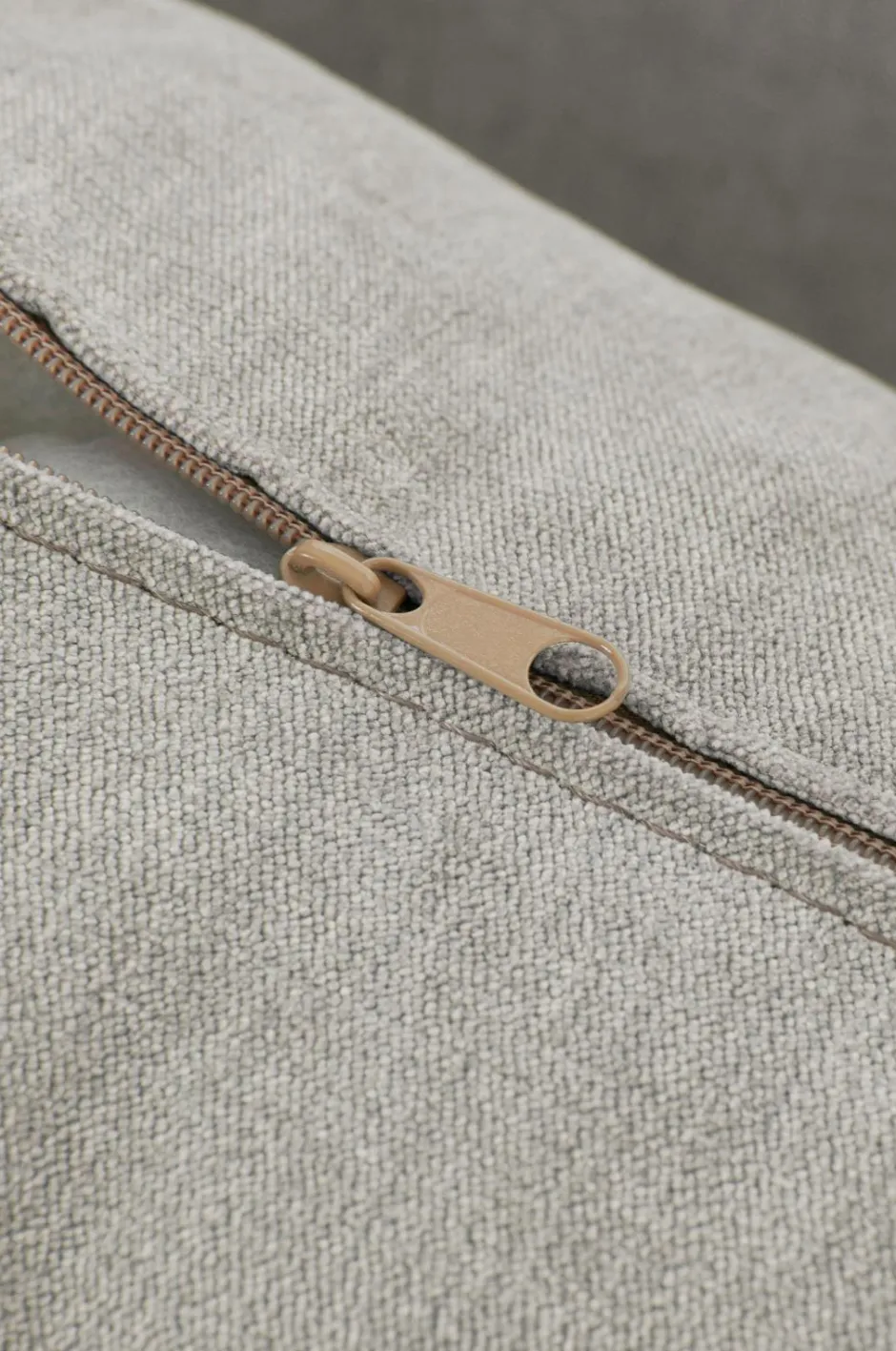 Outlet Home Sofa Trim 3-pers. Sofaer & Lænestole