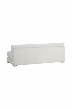Discount Home Sofa Vide 3-pers. Sofaer & Lænestole
