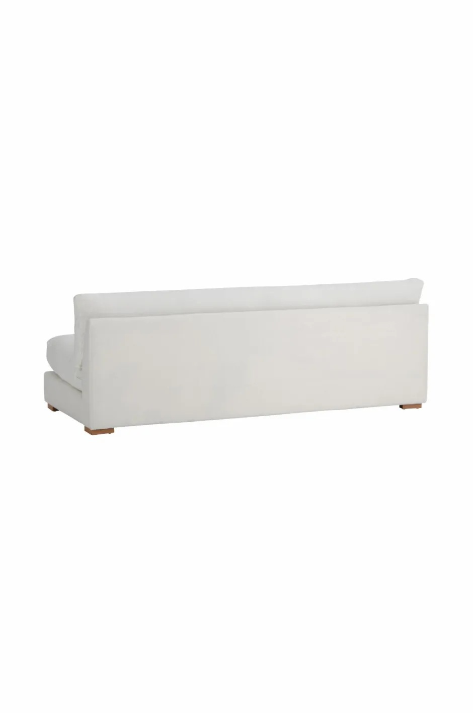 Discount Home Sofa Vide 3-pers. Sofaer & Lænestole