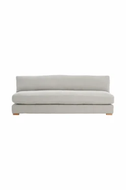 Best Home Sofa Vide 3-pers. Sofaer & Lænestole