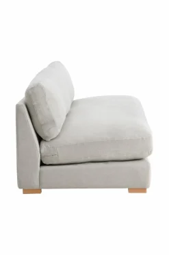 Best Home Sofa Vide 3-pers. Sofaer & Lænestole