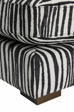 Ellos Home Sofa Zeb 3-sæders^ Sofaer & Lænestole