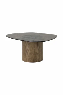 Ellos Home Sofabord Circo 89x74 cm^ Borde