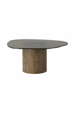 Ellos Home Sofabord Circo 89x74 cm^ Borde