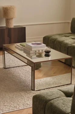 Ellos Home Sofabord Coffetable Everyday^ Borde