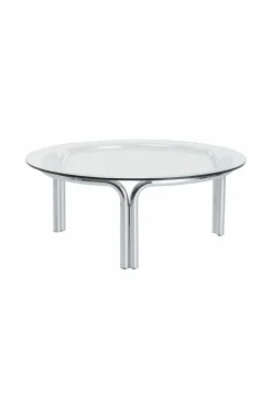Online Home Sofabord Smycka Ø 100 cm Borde