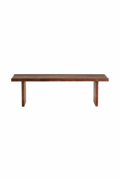 Ellos Home Sofabord Simple 150x40 cm^ Borde