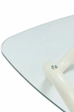 Best Home Sofabord Endless 84x84 cm Borde
