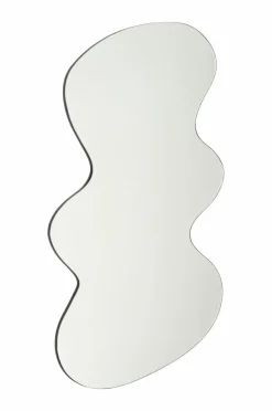 Ellos Home Spejl Bubble^ Spejle