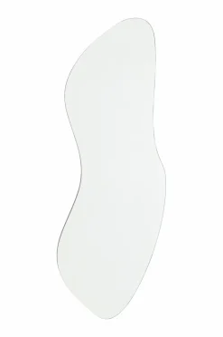 Ellos Home Spejl Curve^ Spejle