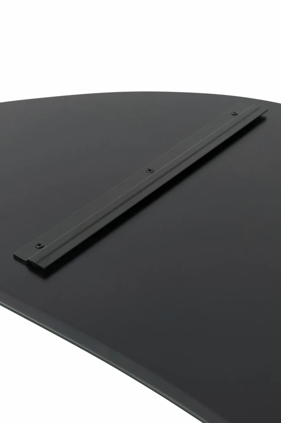 Ellos Home Spejl Curve^ Spejle