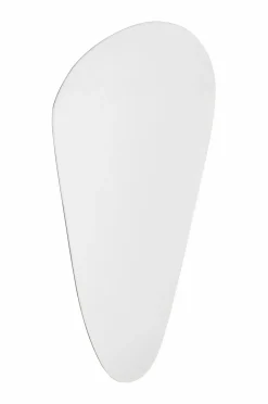Ellos Home Spejl Dripp højde 120 cm^ Spejle
