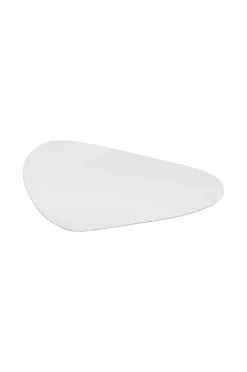 Ellos Home Spejl Dripp højde 120 cm^ Spejle