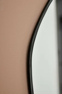 Ellos Home Spejl Dripp højde 120 cm^ Spejle
