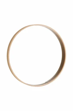 Ellos Home Spejl Elin Ø 59 cm^ Spejle