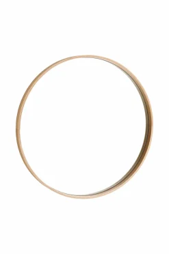 Ellos Home Spejl Elin Ø 80 cm^ Spejle