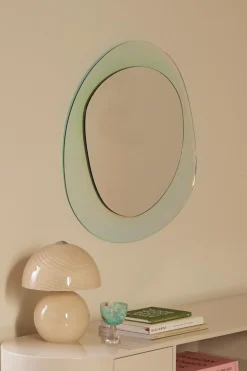 Ellos Home Spejl Hologram^ Spejle