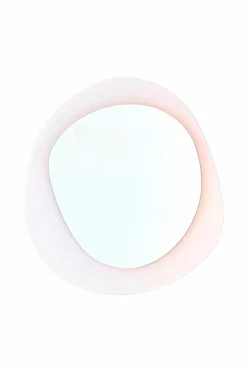 Ellos Home Spejl Hologram^ Spejle