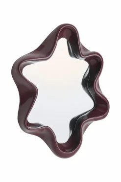 Ellos Home Spejl Mirror Flow^ Spejle