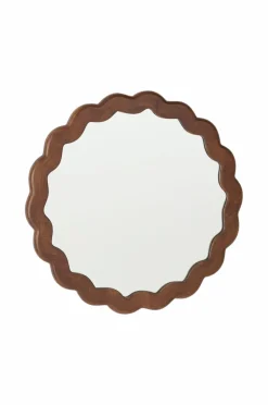 Ellos Home Spejl Mirror Lisa^ Spejle