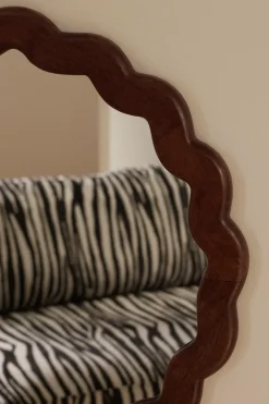 Ellos Home Spejl Mirror Lisa^ Spejle