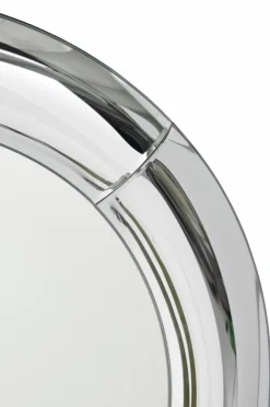 Ellos Home Spejl Silver^ Spejle