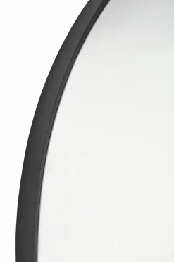 Ellos Home Spejl Valv 150x50 cm^ Spejle