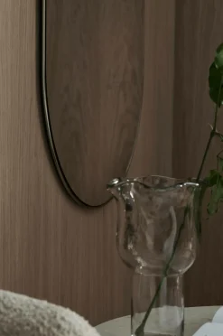 Ellos Home Spejl Walle højde 120 cm^ Spejle