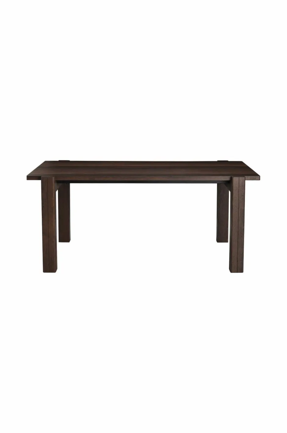 Ellos Home Spisebord Bondie 180x89 cm^ Borde