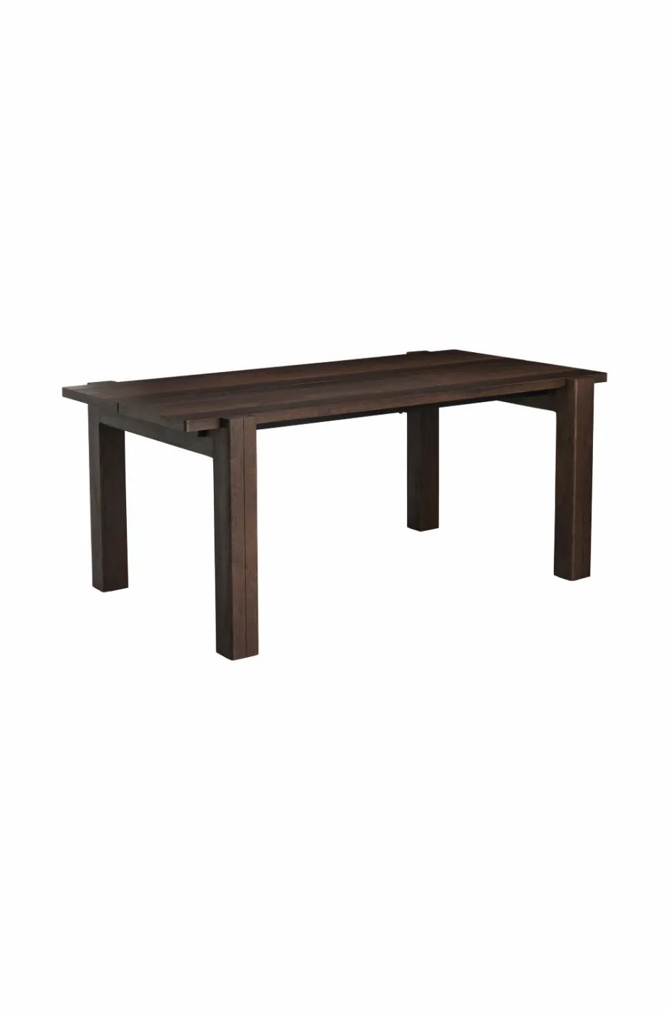 Ellos Home Spisebord Bondie 180x89 cm^ Borde