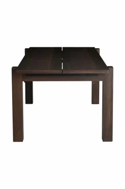 Ellos Home Spisebord Bondie 180x89 cm^ Borde