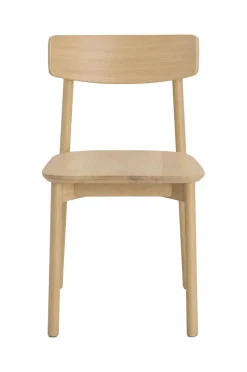 Hot Home Spisebordsstol Rocca 2-pak Stole & Skamler