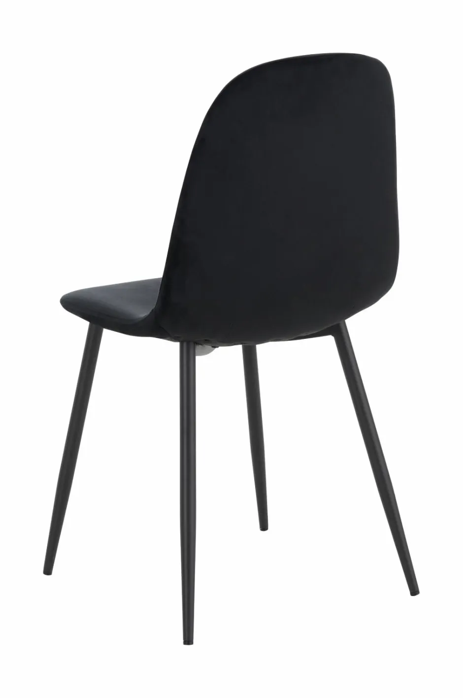 Ellos Home Spisebordssæt Gilda med bord 180x90 cm + 6 stole^ Spisegrupper