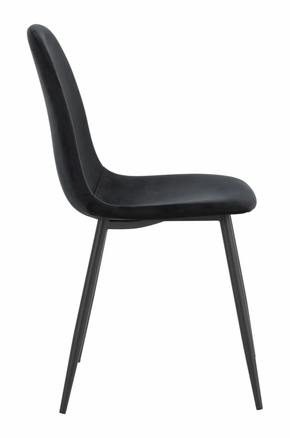 Ellos Home Spisebordssæt Gilda med bord 180x90 cm + 6 stole^ Spisegrupper