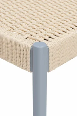 Clearance Home Spisebordsstol Affekta 2-pak Stole & Skamler