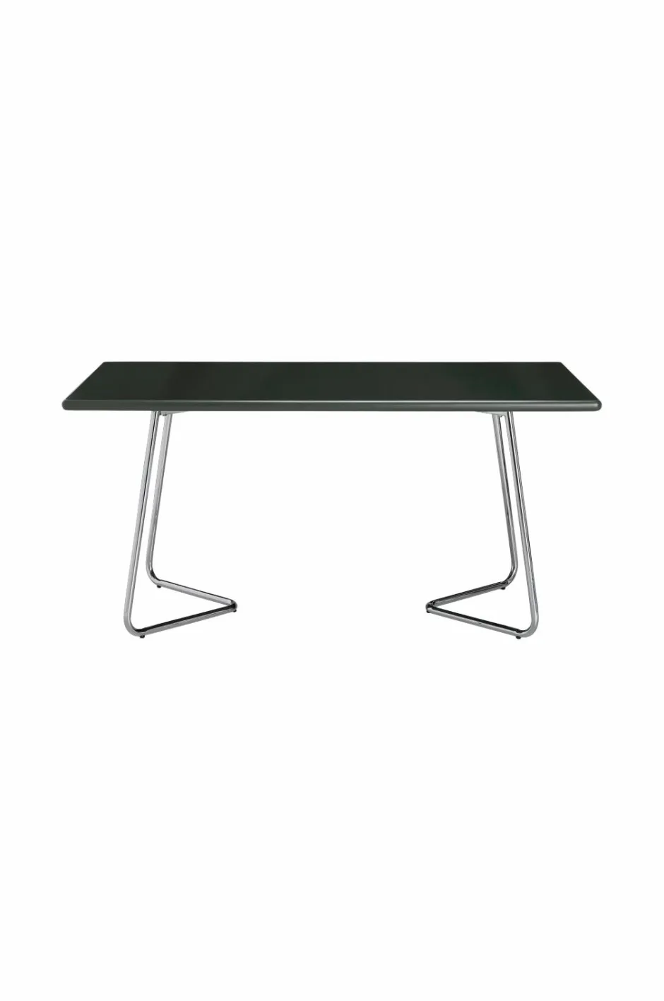 New Home Spisebord Sarita 158x89 cm Borde