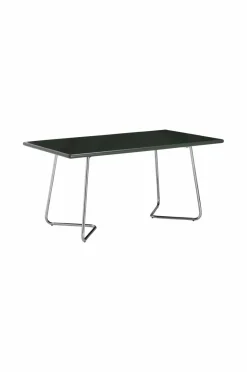 New Home Spisebord Sarita 158x89 cm Borde