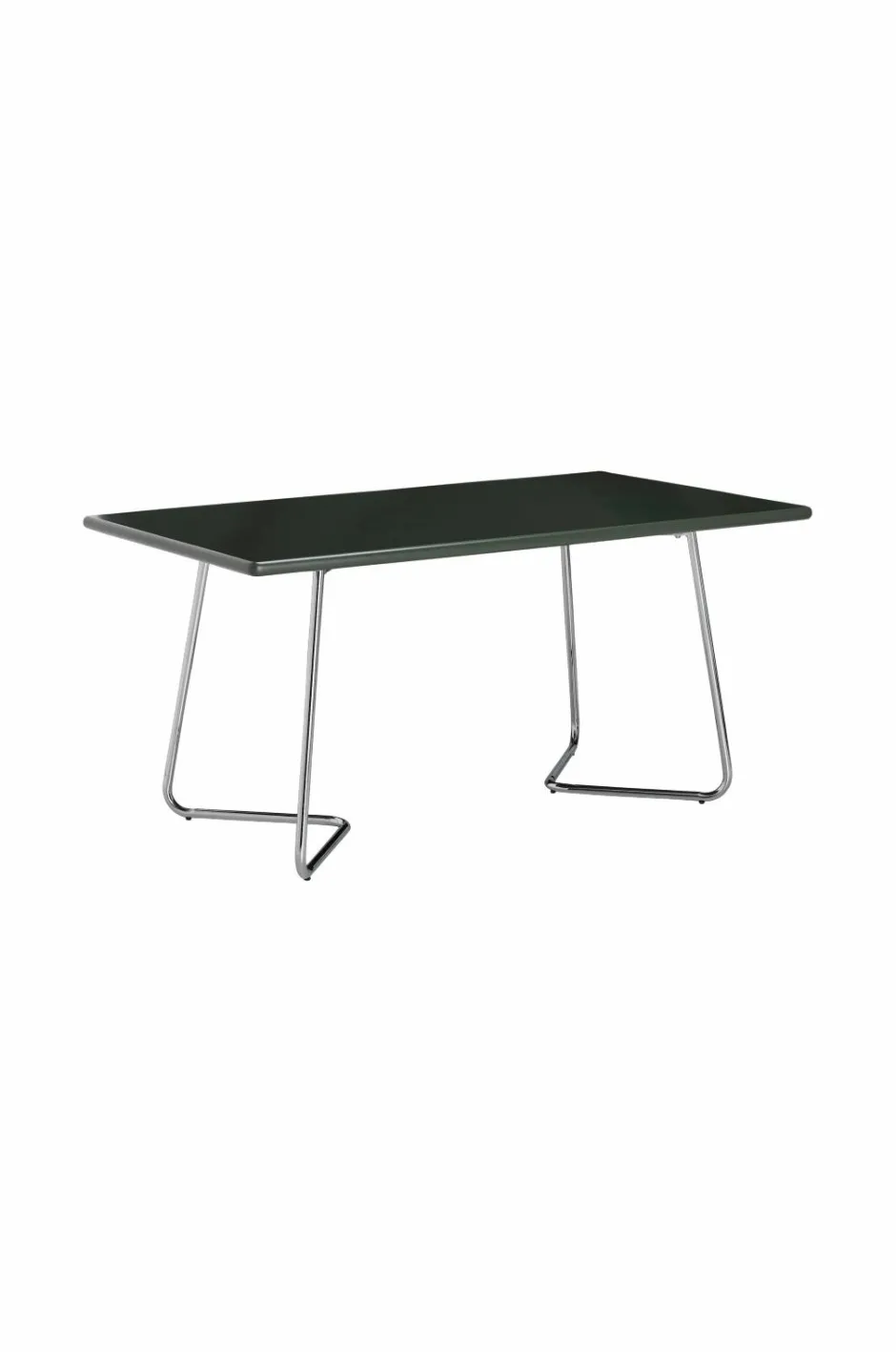New Home Spisebord Sarita 158x89 cm Borde