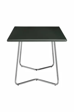 New Home Spisebord Sarita 158x89 cm Borde