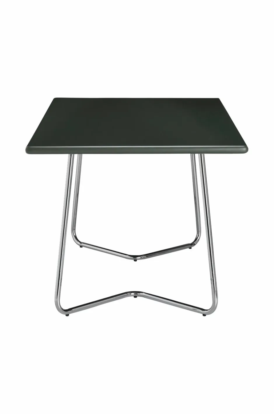 New Home Spisebord Sarita 158x89 cm Borde