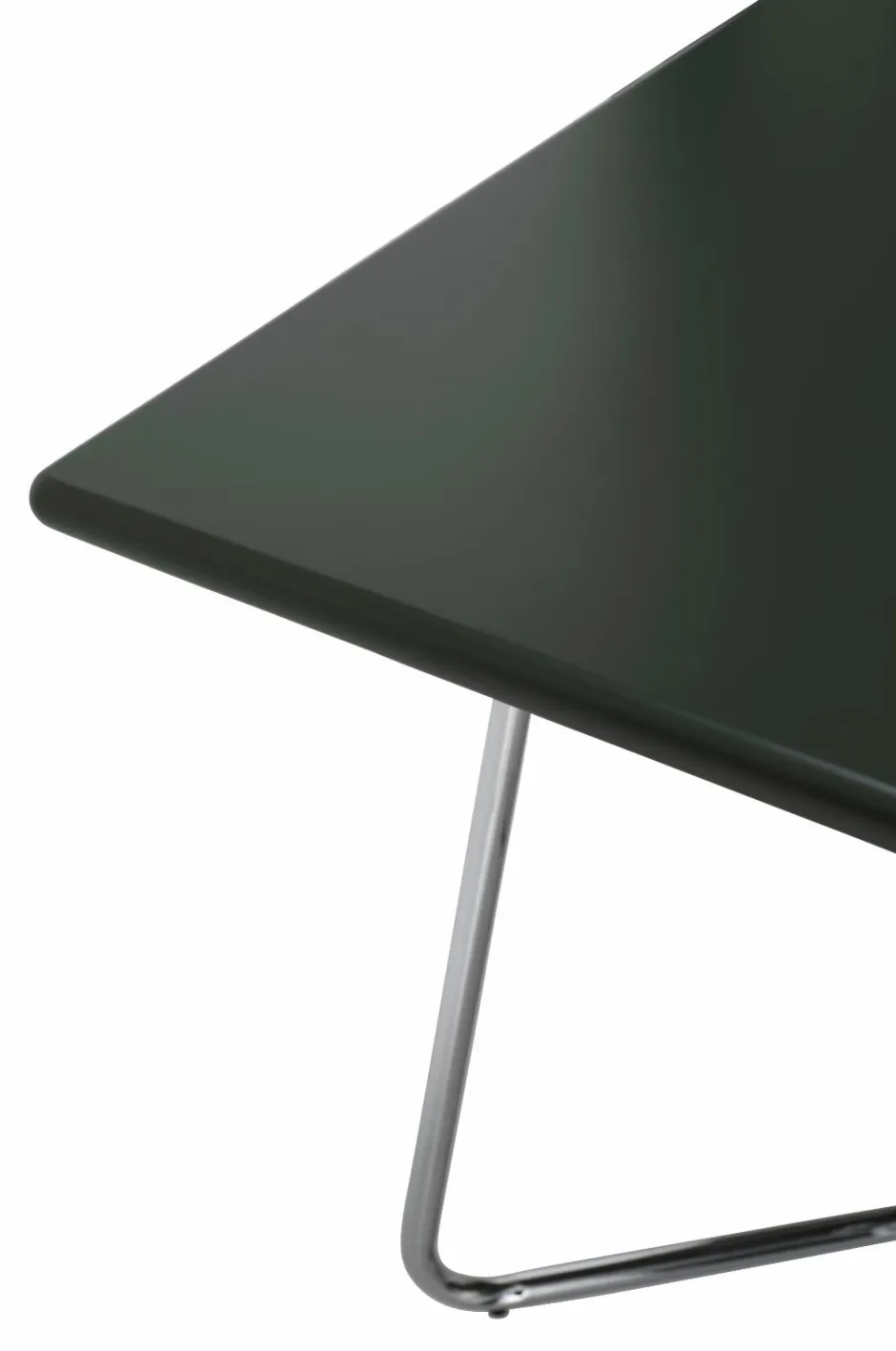 New Home Spisebord Sarita 158x89 cm Borde