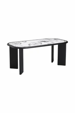Ellos Home Spisebord Multika 180x90 cm^ Borde