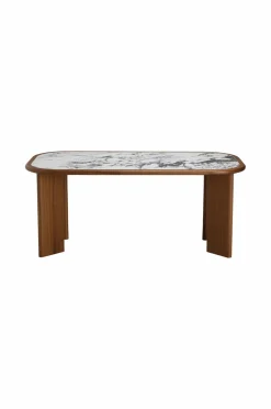 Home Spisebord Multika 180x90 cm Borde