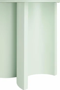 Home Spisebord Iros Ø 110 cm Borde