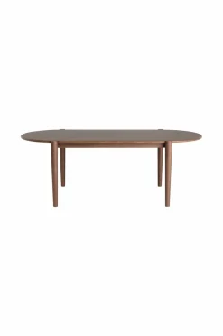 Sale Home Spisebord Alexander 218x98 cm Borde